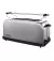 Тостер Russell Hobbs Chester 4 Slice Long Slot 23520-56