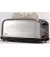 Тостер Russell Hobbs Chester 4 Slice Long Slot 23520-56