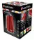 Електрочайник Russell Hobbs Colours Plus 20412-70 Flame Red