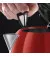 Електрочайник Russell Hobbs Colours Plus 20412-70 Flame Red