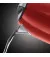 Електрочайник Russell Hobbs Colours Plus 20412-70 Flame Red