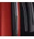 Електрочайник Russell Hobbs Colours Plus 20412-70 Flame Red