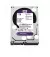 Жорсткий диск 1 TB WD Purple (WD10PURZ)