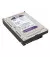 Жорсткий диск 1 TB WD Purple (WD10PURZ)