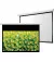 Проекционный экран Grandview CB-MP165 (16:9) WM5