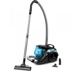 Пылесос Rowenta Cyclonic RO3731EA