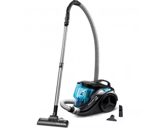 Пылесос Rowenta Cyclonic RO3731EA