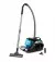Пылесос Rowenta Cyclonic RO3731EA