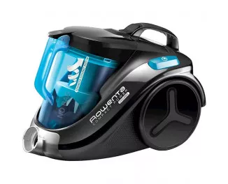 Пылесос Rowenta Cyclonic RO3731EA