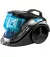 Пылесос Rowenta Cyclonic RO3731EA