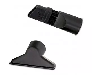 Пылесос Rowenta Cyclonic RO3731EA