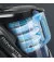 Пылесос Rowenta Cyclonic RO3731EA