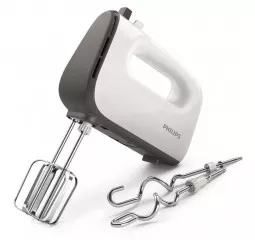Миксер PHILIPS Viva Collection HR3740/00