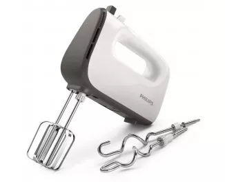 Миксер PHILIPS Viva Collection HR3740/00