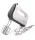 Миксер PHILIPS Viva Collection HR3740/00