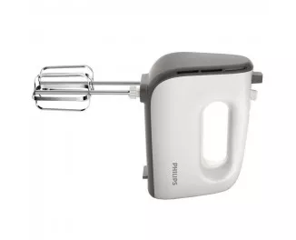 Миксер PHILIPS Viva Collection HR3740/00
