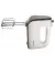Миксер PHILIPS Viva Collection HR3740/00