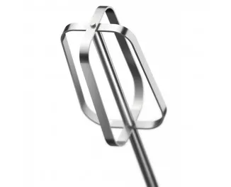Миксер PHILIPS Viva Collection HR3740/00