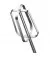 Миксер PHILIPS Viva Collection HR3740/00
