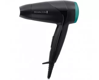 Фен дорожный Remington On The Go D1500