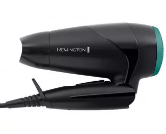 Фен дорожный Remington On The Go D1500