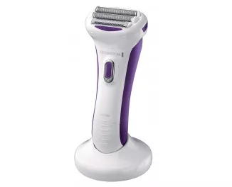 Електробритва Remington WDF5030