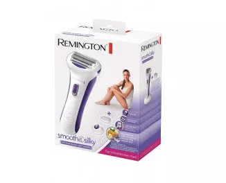 Електробритва Remington WDF5030