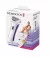 Електробритва Remington WDF5030