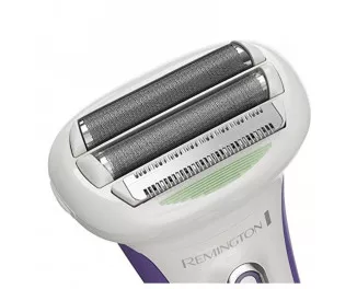 Електробритва Remington WDF5030