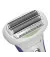 Електробритва Remington WDF5030