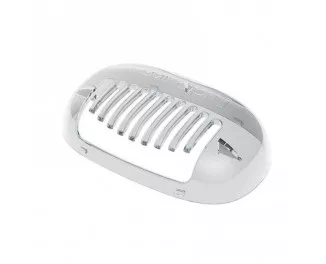 Електробритва Remington WDF5030