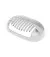 Електробритва Remington WDF5030