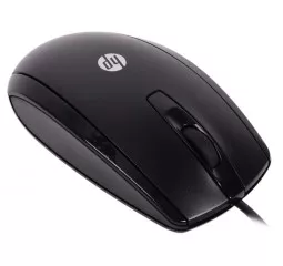 Мышь HP X500 (E5E76AA)