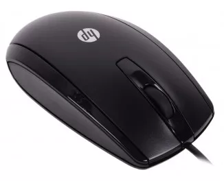Мышь HP X500 (E5E76AA)