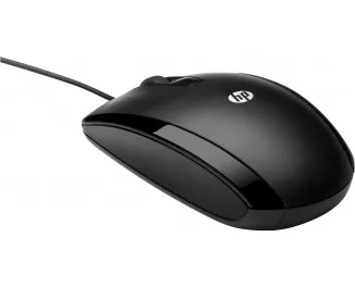 Мышь HP X500 (E5E76AA)