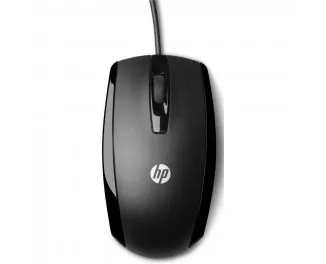 Мышь HP X500 (E5E76AA)