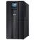 ДБЖ APC Smart-UPS C 3000VA LCD (SMC3000I)