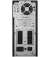 ДБЖ APC Smart-UPS C 3000VA LCD (SMC3000I)