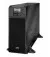 ДБЖ APC Smart-UPS SRT 6000VA (SRT6KXLI)
