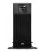 ДБЖ APC Smart-UPS SRT 6000VA (SRT6KXLI)