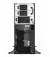 ДБЖ APC Smart-UPS SRT 6000VA (SRT6KXLI)