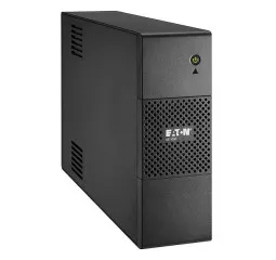 ИБП Eaton 5S 1500VA (5S1500i)