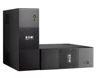 ИБП Eaton 5S 1500VA (5S1500i)