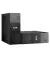 ИБП Eaton 5S 1500VA (5S1500i)