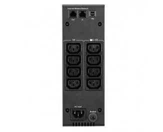 ИБП Eaton 5S 1500VA (5S1500i)