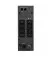 ИБП Eaton 5S 1500VA (5S1500i)