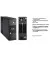 ИБП Eaton 5S 1500VA (5S1500i)