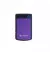 Зовнішній жорсткий диск 4 TB Transcend StoreJet 25H3 (TS4TSJ25H3P)