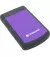 Зовнішній жорсткий диск 4 TB Transcend StoreJet 25H3 (TS4TSJ25H3P)