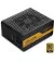 Блок живлення 550W Vinga (VPS-550G)